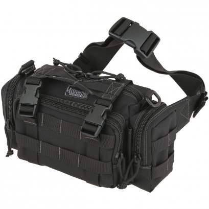 Maxpedition PROTEUS™ VERSIPACK®
